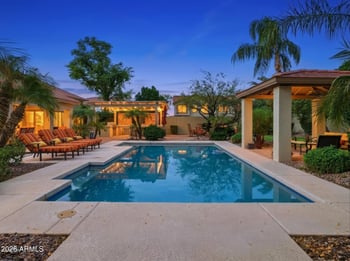 9828 Jasmine Trl, Peoria, AZ 85383