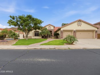 9828 Jasmine Trl, Peoria, AZ 85383