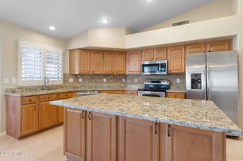 9828 Pantera Ave, Mesa, AZ 85212