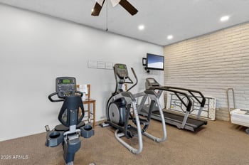 9828 Pueblo Ave #34, Mesa, AZ 85208