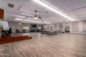 9828 Pueblo Ave #53, Mesa, AZ 85208