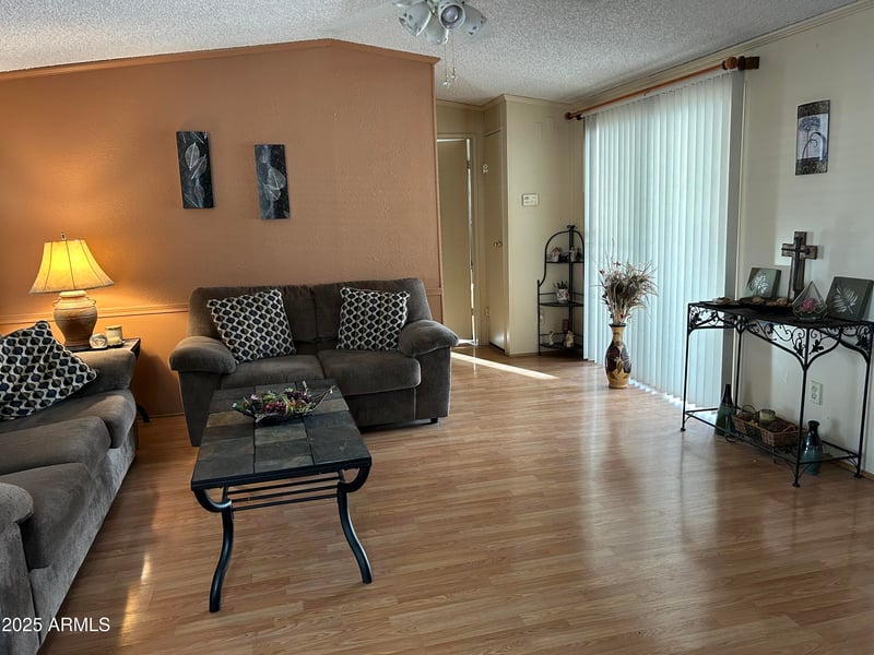 9828 Pueblo Ave #67, Mesa, AZ 85208