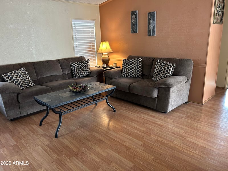 9828 Pueblo Ave #67, Mesa, AZ 85208