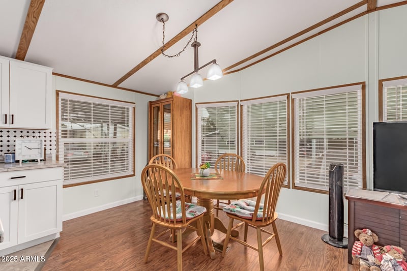 9828 Pueblo Ave #74, Mesa, AZ 85208