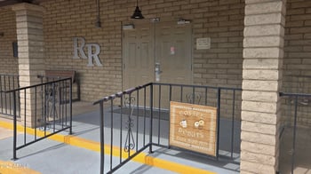 9828 Pueblo Ave #90, Mesa, AZ 85208