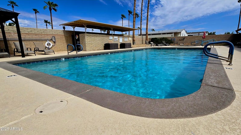 9828 Pueblo Ave #90, Mesa, AZ 85208