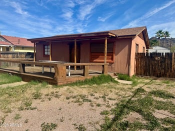 9829 13th Pl, Phoenix, AZ 85020