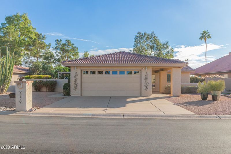 9829 E Chestnut Dr, Sun Lakes, AZ 85248