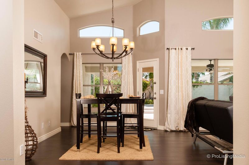 9829 E Obispo Ave, Mesa, AZ 85212