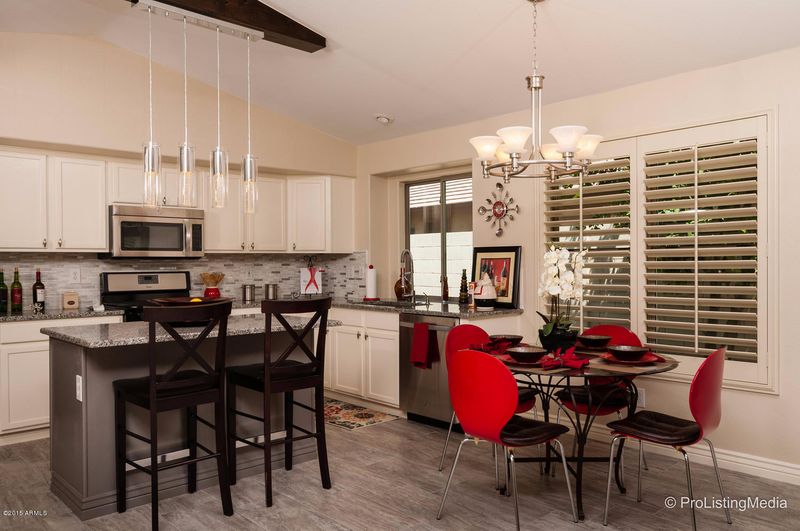 9829 E Obispo Ave, Mesa, AZ 85212
