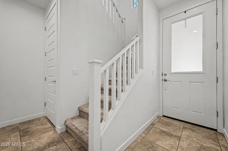 9829 E Stratus Ave, Mesa, AZ 85212