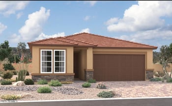 9829 Fraktur Rd, Tolleson, AZ 85353