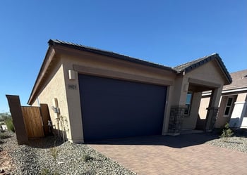 9829 Monterey , Phoenix, AZ 85037