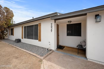 9829 4th Ave, Phoenix, AZ 85021