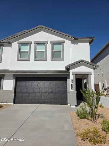 9829 S 12th St, Phoenix, AZ 85042