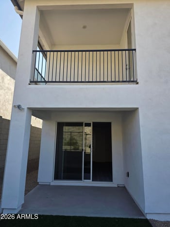 9829 S 12th St, Phoenix, AZ 85042