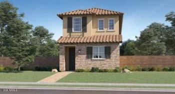 9829 W Verde Ln, Phoenix, AZ 85037