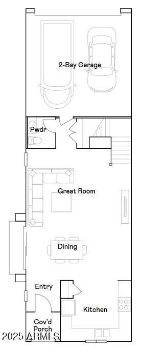 9829 W Verde Ln, Phoenix, AZ 85037