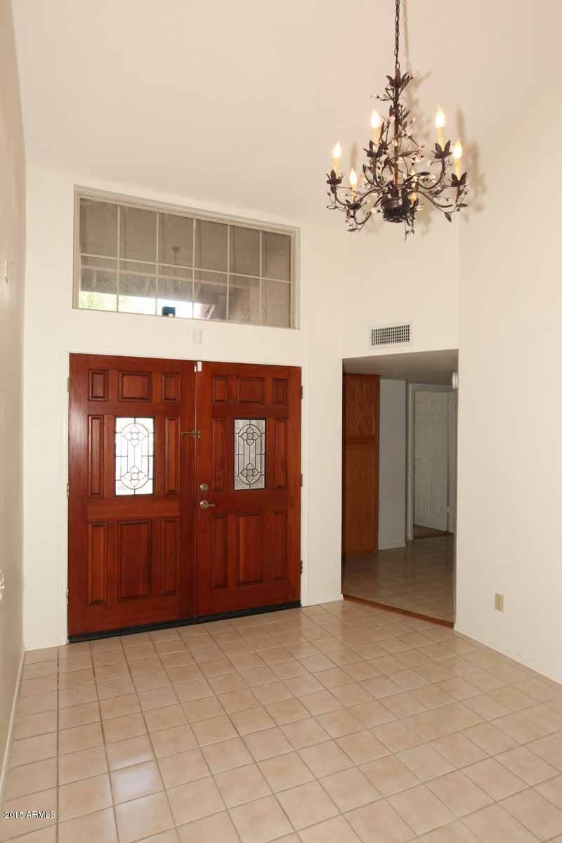 983 E Dava Dr, Tempe, AZ 85283