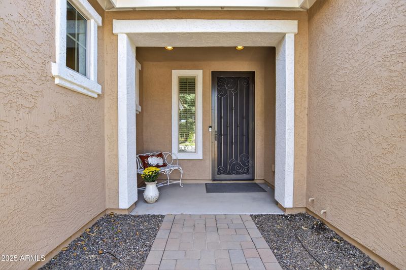 983 E Rojo Way, Gilbert, AZ 85297