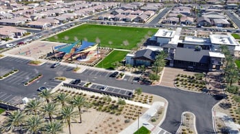 9830 Ignition Dr, Mesa, AZ 85212