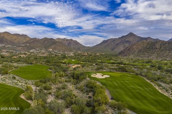 9830 E Thompson Peak Pw #912, Scottsdale, AZ 85255