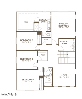 9830 Fraktur Rd, Tolleson, AZ 85353