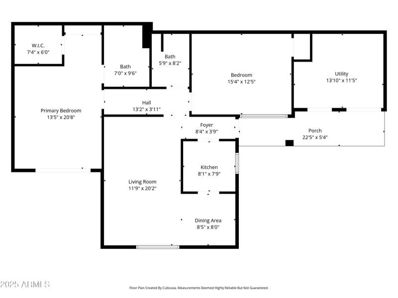 9830 Teakwood Dr, Sun City, AZ 85351