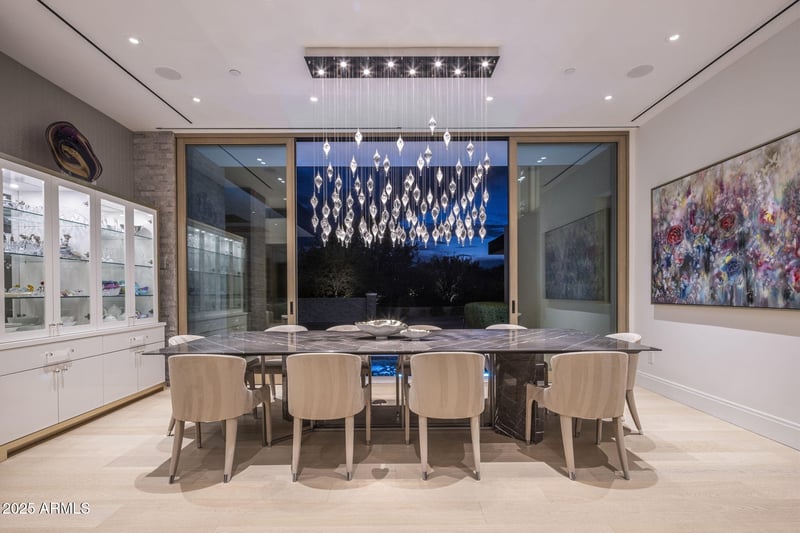 9830 Thompson Peak Pw #912, Scottsdale, AZ 85255