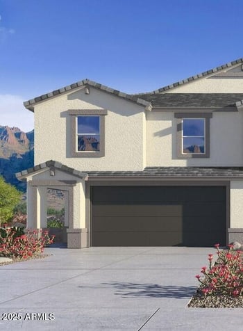 9831 11th St, Phoenix, AZ 85042