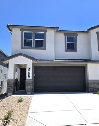 9831 11th St, Phoenix, AZ 85042
