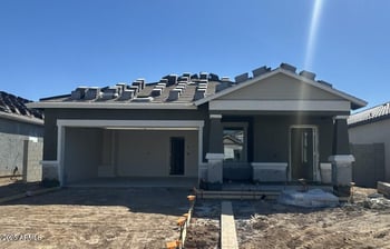 9831 Albeniz Pl, Tolleson, AZ 85353