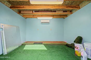 9831 Butte St, Mesa, AZ 85207