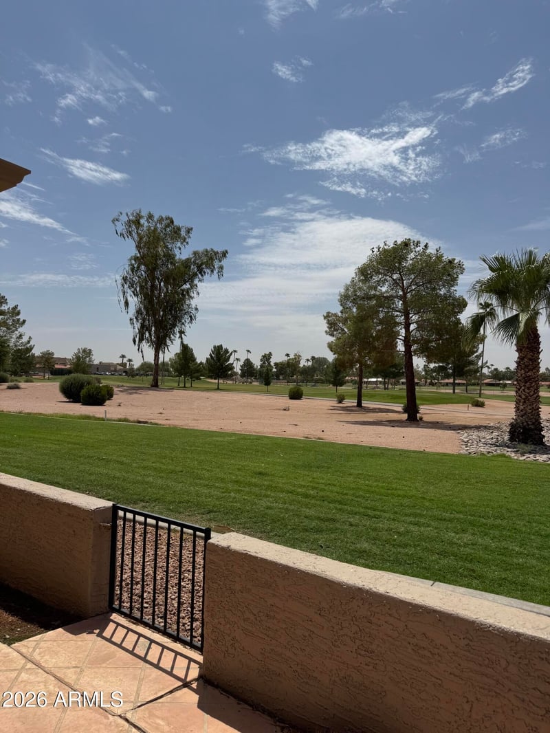 9831 E Michigan Ave, Sun Lakes, AZ 85248