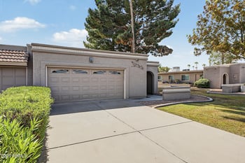 9831 E Michigan Ave, Sun Lakes, AZ 85248