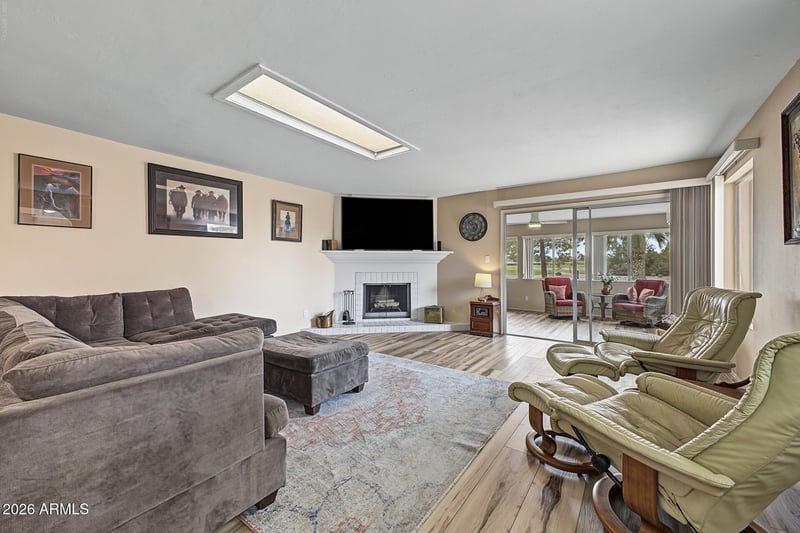 9831 E Michigan Ave, Sun Lakes, AZ 85248