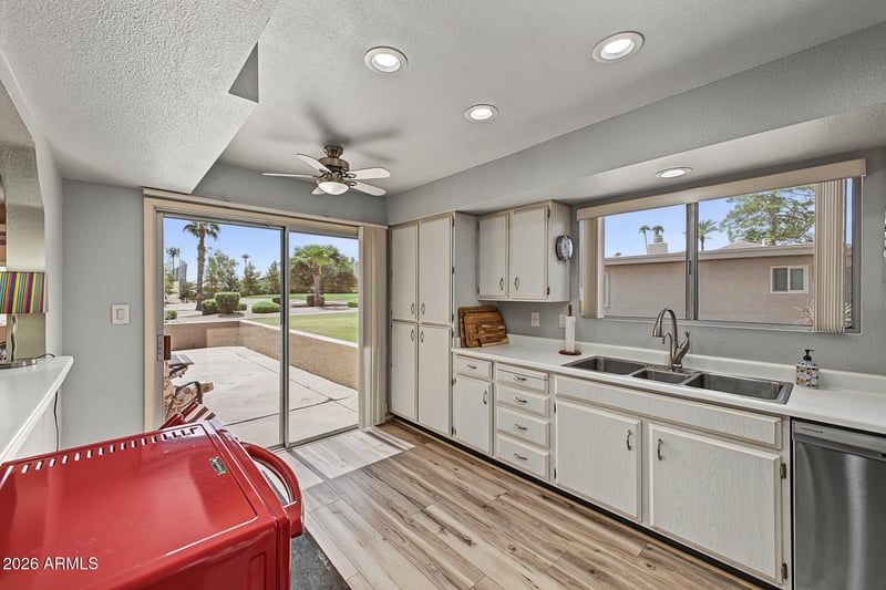 9831 E Michigan Ave, Sun Lakes, AZ 85248