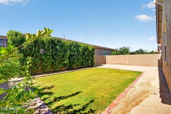 9831 Theia Dr, Mesa, AZ 85212