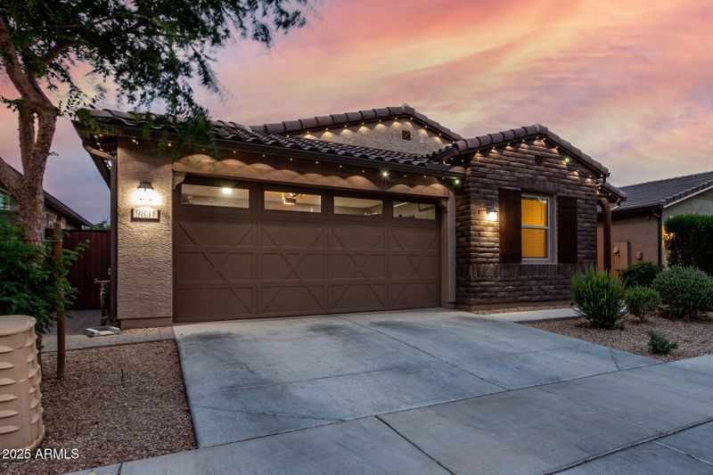9831 E Tupelo Ave, Mesa, AZ 85212
