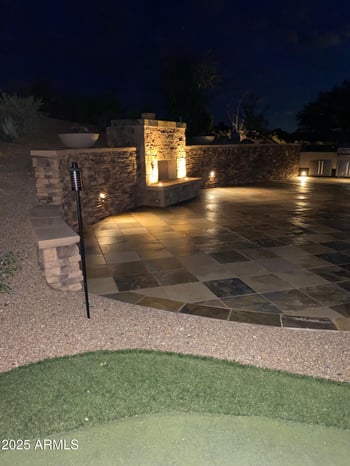 9831 Granite Peak Trl, Scottsdale, AZ 85262