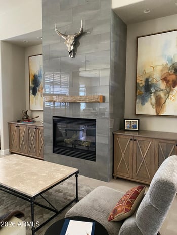 9831 Granite Peak Trl, Scottsdale, AZ 85262