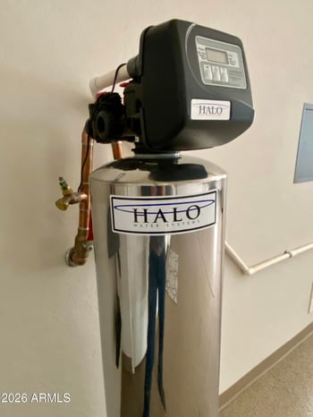 9831 Granite Peak Trl, Scottsdale, AZ 85262