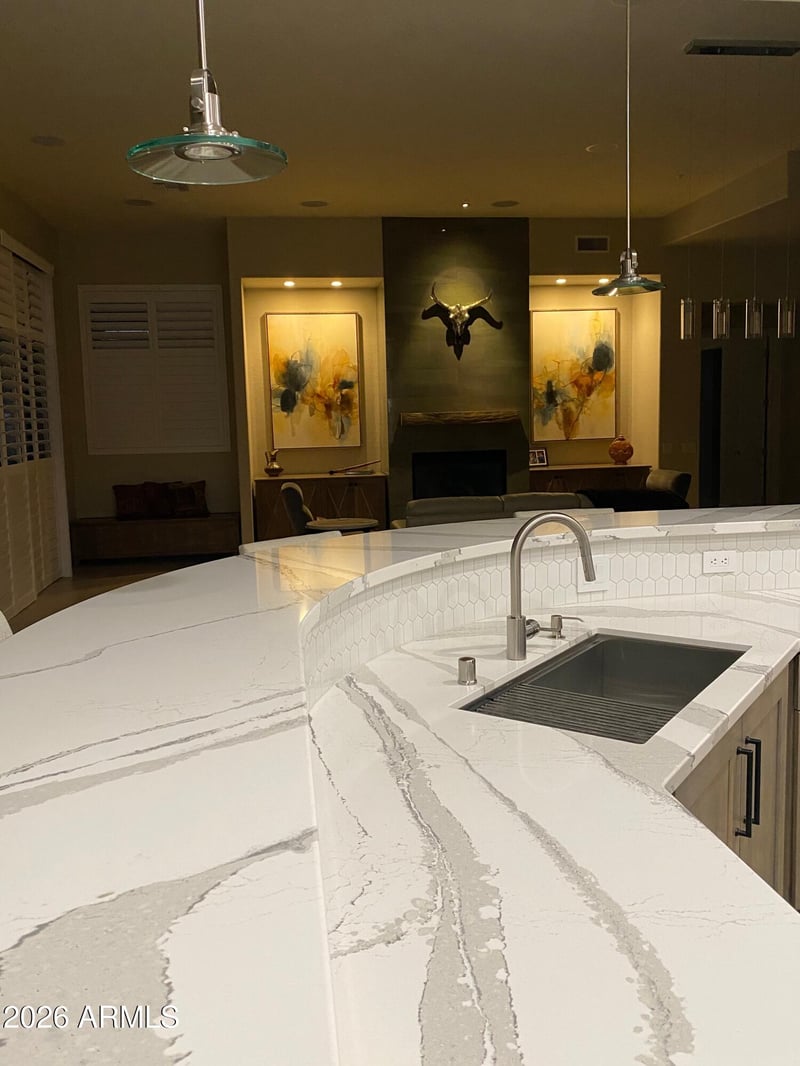 9831 Granite Peak Trl, Scottsdale, AZ 85262