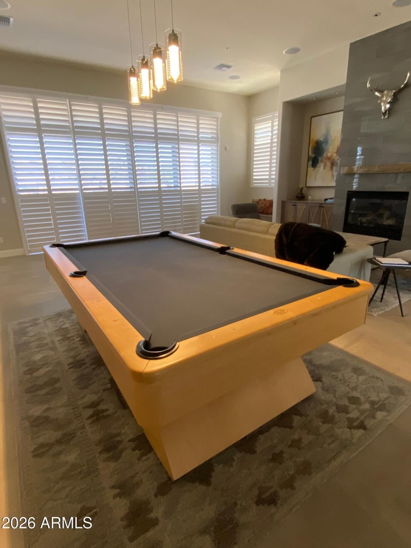 9831 Granite Peak Trl, Scottsdale, AZ 85262