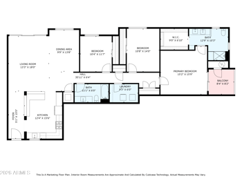 9831 Hidden Green Dr, Scottsdale, AZ 85262