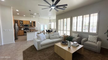 9831 Lompoc Ave, Mesa, AZ 85209