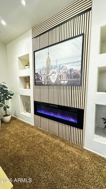 9831 Lompoc Ave, Mesa, AZ 85209