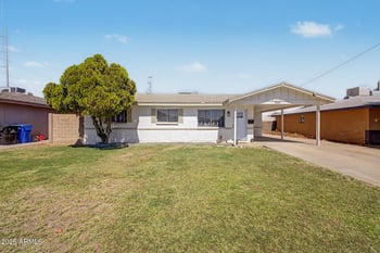 9831 11th St, Phoenix, AZ 85020