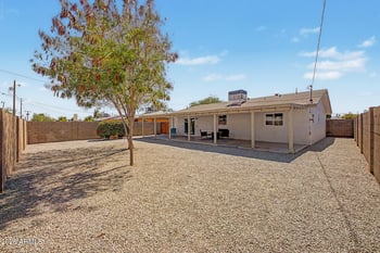 9831 11th St, Phoenix, AZ 85020