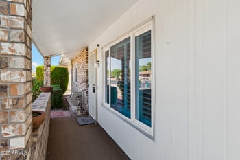 9831 Pebble Beach Dr, Sun, AZ 85351